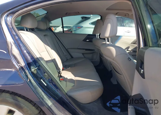 1HGCR2F88DA265486: 43169116