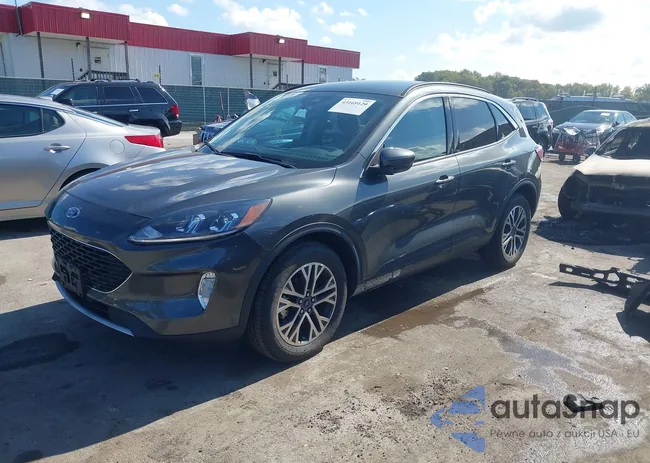 1FMCU9H90LUB28806: 43169120