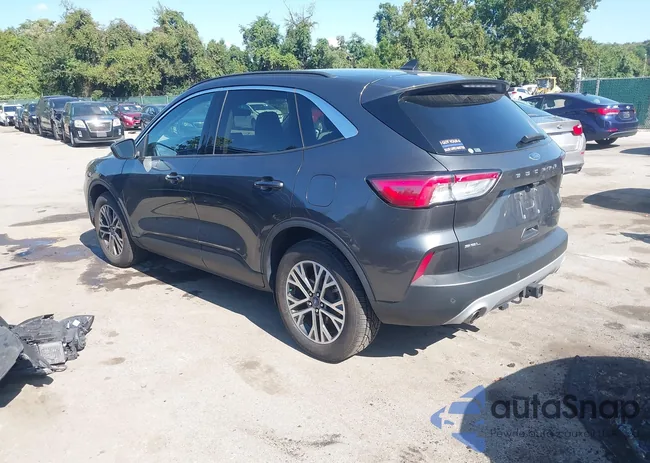 1FMCU9H90LUB28806: 43169120