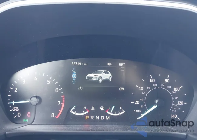 1FMCU9H90LUB28806: 43169120