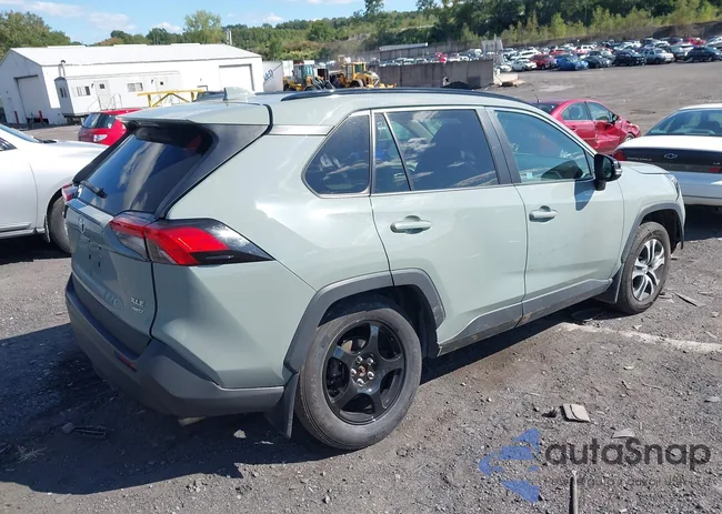 2T3A1RFV4LW138309: 43169126