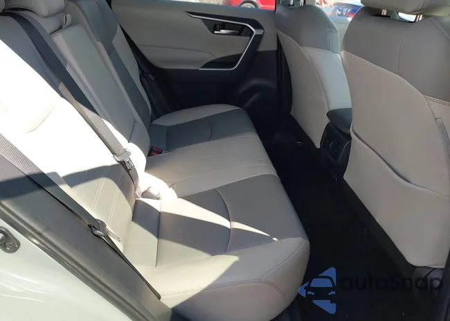 2T3A1RFV4LW138309: 43169126