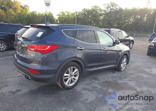 5XYZWDLA9GG361278: 43169128