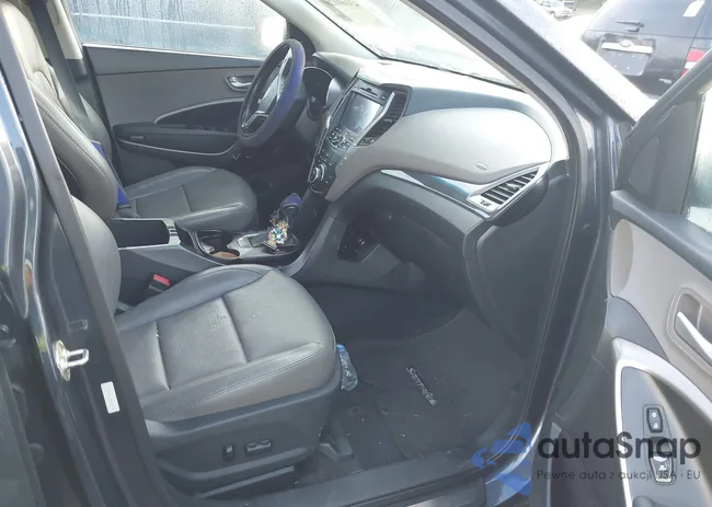 5XYZWDLA9GG361278: 43169128