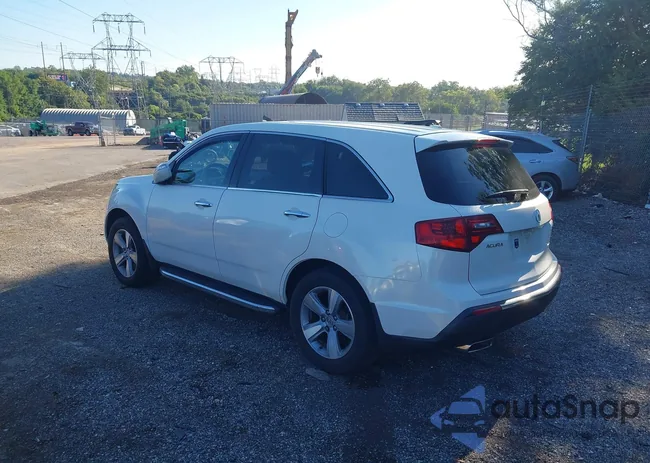 2HNYD2H4XCH515284: 43169131