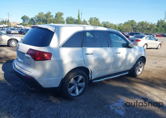 2HNYD2H4XCH515284: 43169131