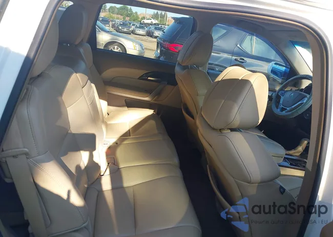 2HNYD2H4XCH515284: 43169131