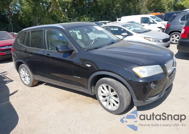 5UXWX9C53E0D15904: 43169132