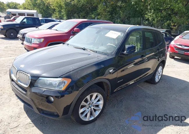 5UXWX9C53E0D15904: 43169132