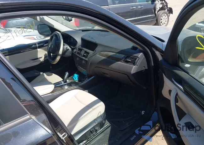 5UXWX9C53E0D15904: 43169132