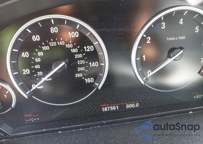 5UXWX9C53E0D15904: 43169132