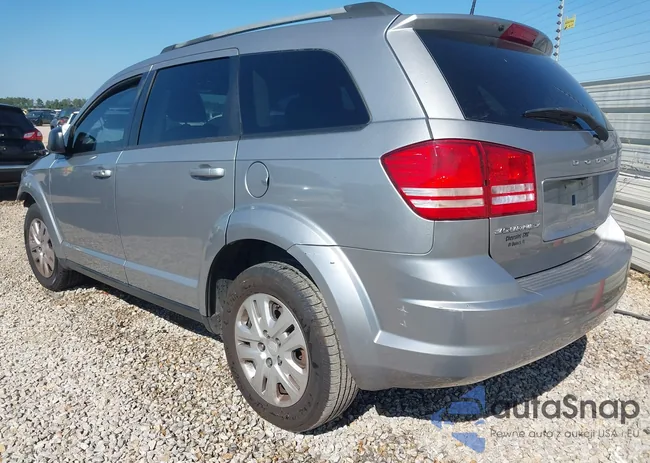 3C4PDCAB0JT429910: 43169134