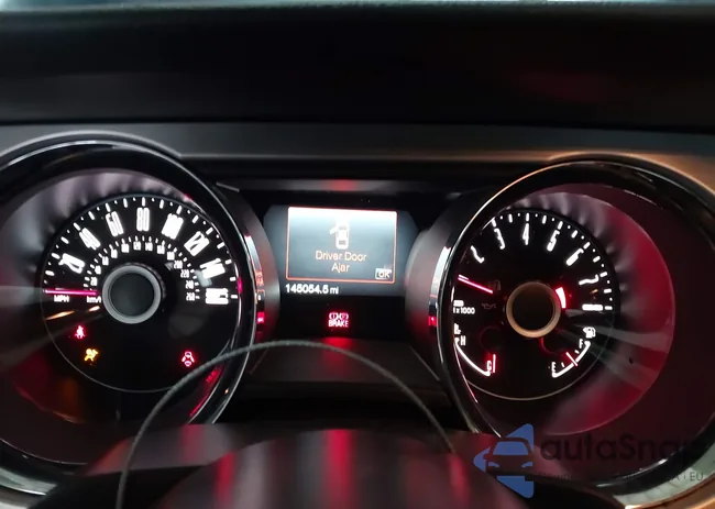 1ZVBP8AM3E5325222: 43169135