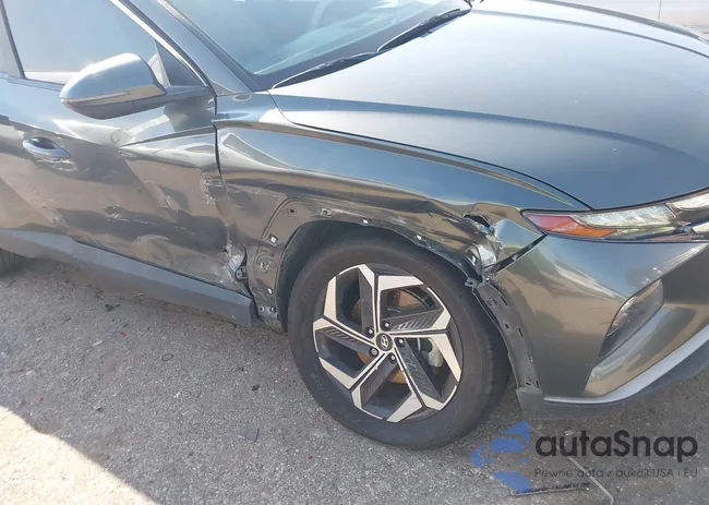 5NMJCCAE7NH140657: 43169139