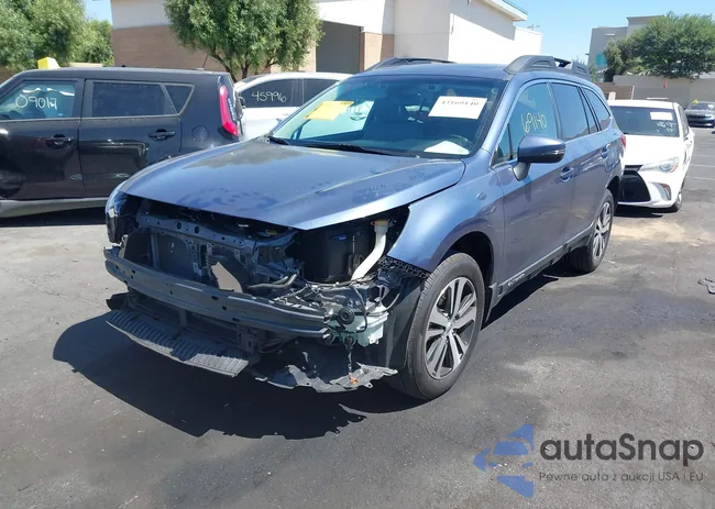 4S4BSANC6J3299923: 43169140