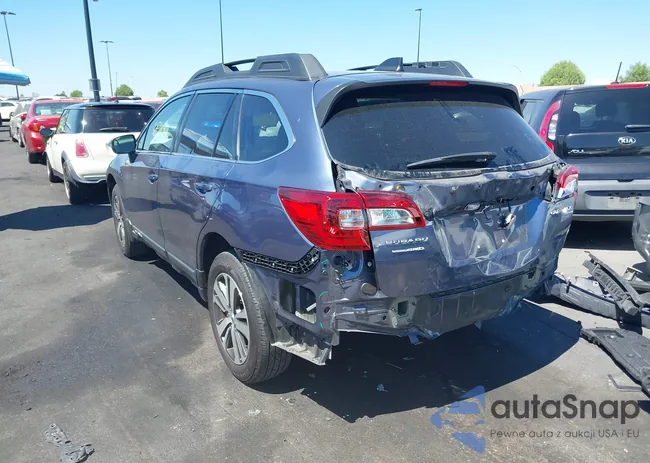 4S4BSANC6J3299923: 43169140