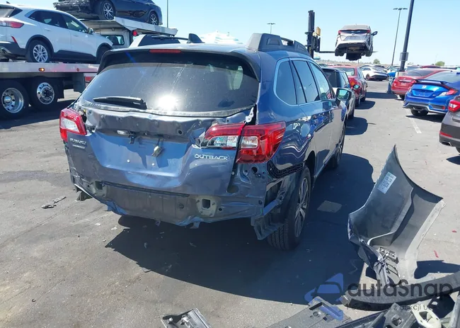 4S4BSANC6J3299923: 43169140