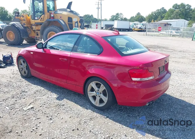 WBAUP7C59BVM54697: 43169141