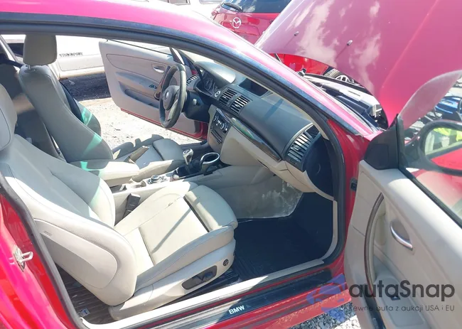 WBAUP7C59BVM54697: 43169141