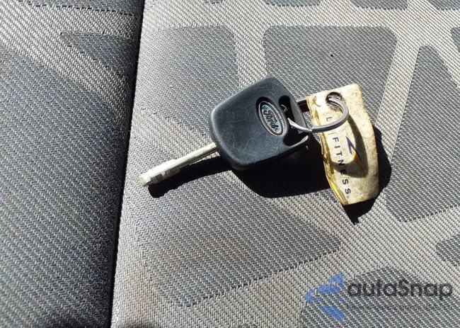 NM0LS6AN7AT020716: 43169144