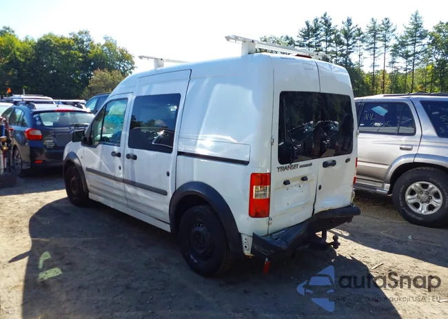 NM0LS6AN7AT020716: 43169144