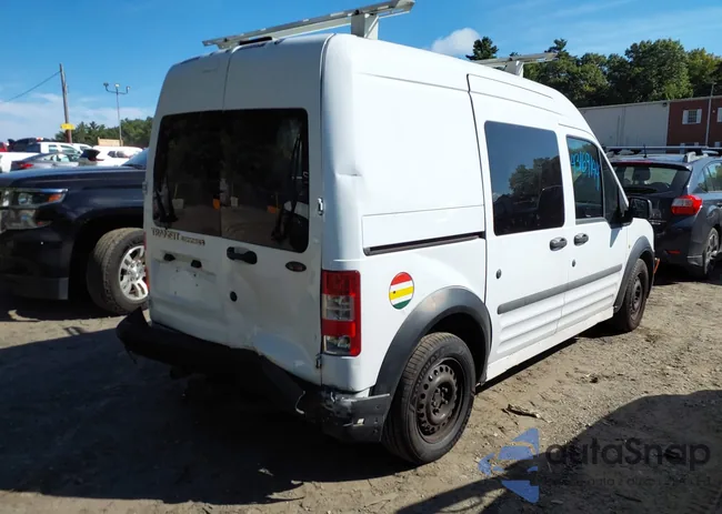 NM0LS6AN7AT020716: 43169144