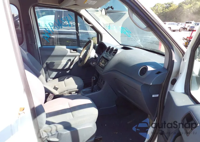 NM0LS6AN7AT020716: 43169144