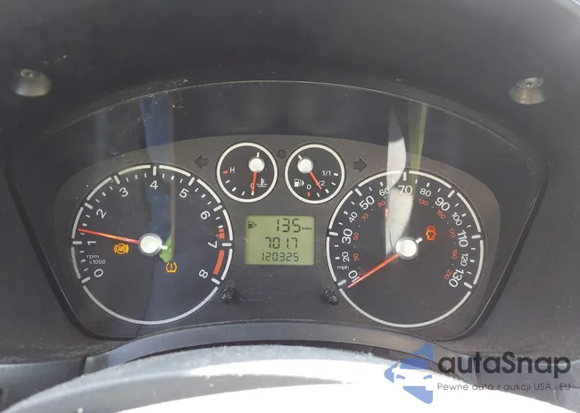 NM0LS6AN7AT020716: 43169144