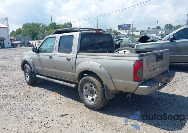 1N6ED27T23C432207: 43169145