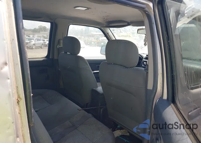 1N6ED27T23C432207: 43169145