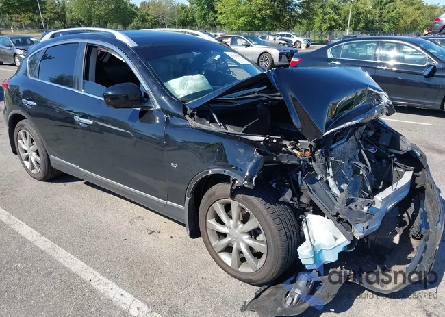 JN1BJ0HR3FM771758: 43169146