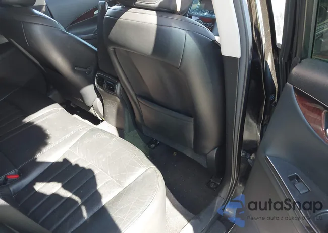 JN1BJ0HR3FM771758: 43169146