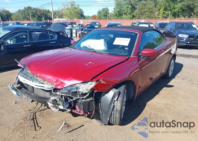 1C3BCBEG3EN121606: 43169156