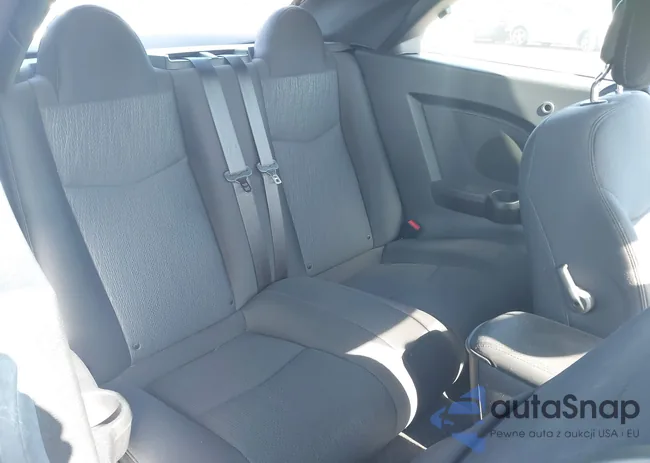 1C3BCBEG3EN121606: 43169156