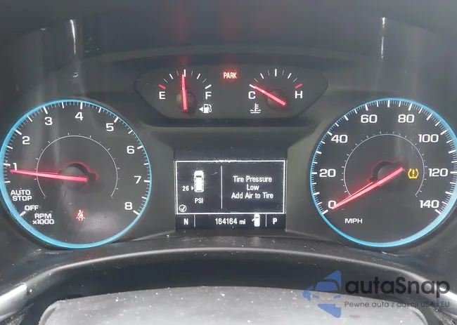 2GNAXJEV9J6254364: 43169161