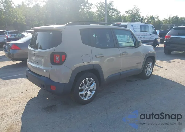 ZACCJABTXFPB99357: 43169162