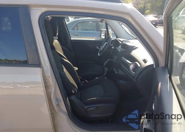 ZACCJABTXFPB99357: 43169162