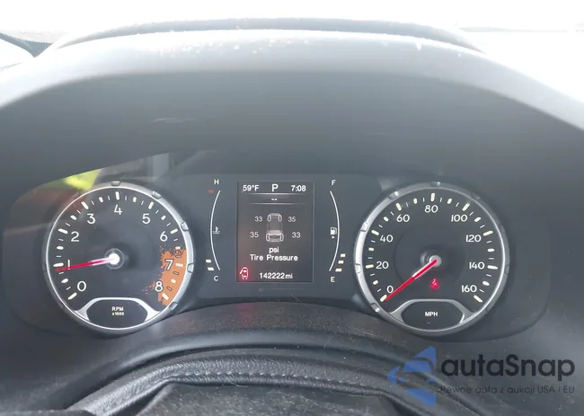 ZACCJABTXFPB99357: 43169162