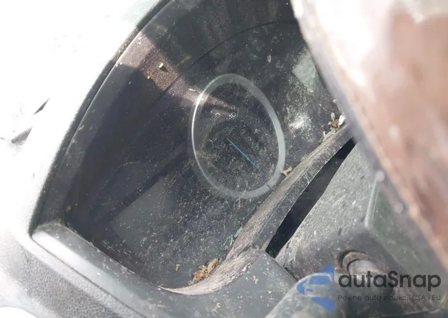 1FMHK7F8XBGA79962: 43169169