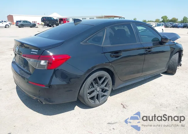 2HGFE2F52NH603725: 43169176