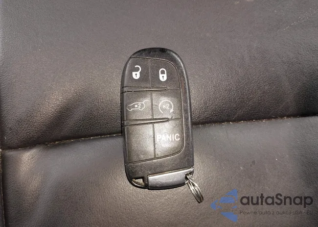 1C4RJFBG3JC265139: 43169181