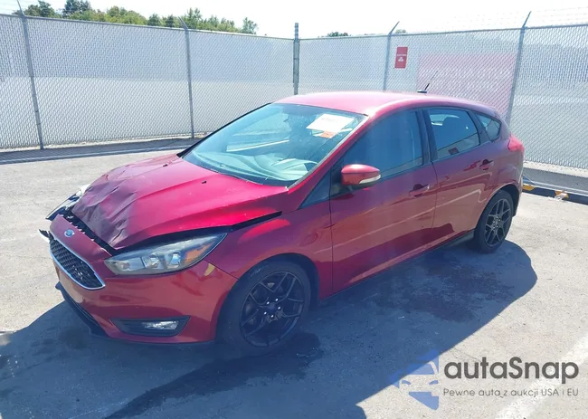 1FADP3K21GL403898: 43169182