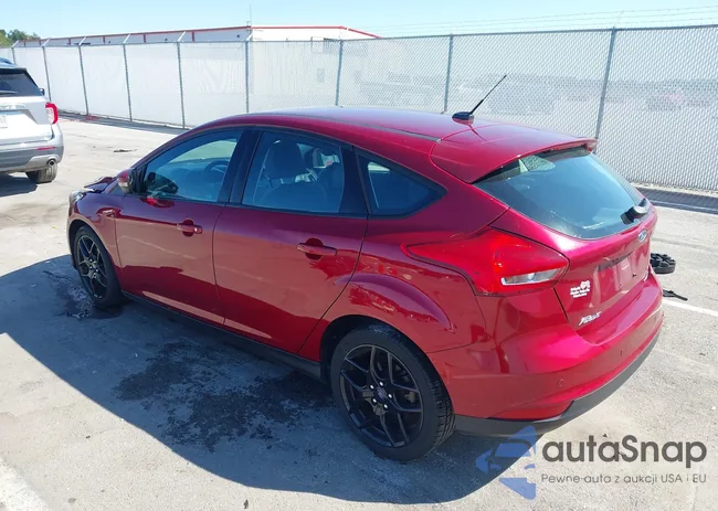 1FADP3K21GL403898: 43169182