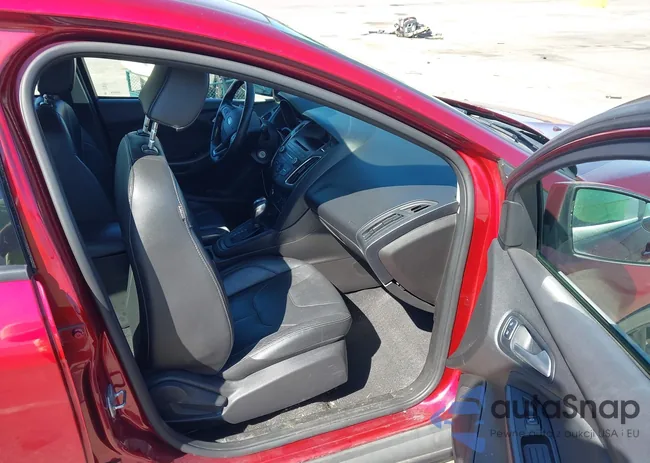 1FADP3K21GL403898: 43169182