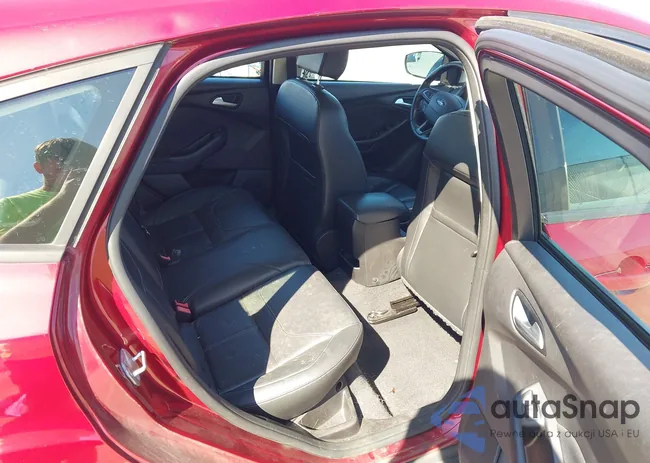 1FADP3K21GL403898: 43169182