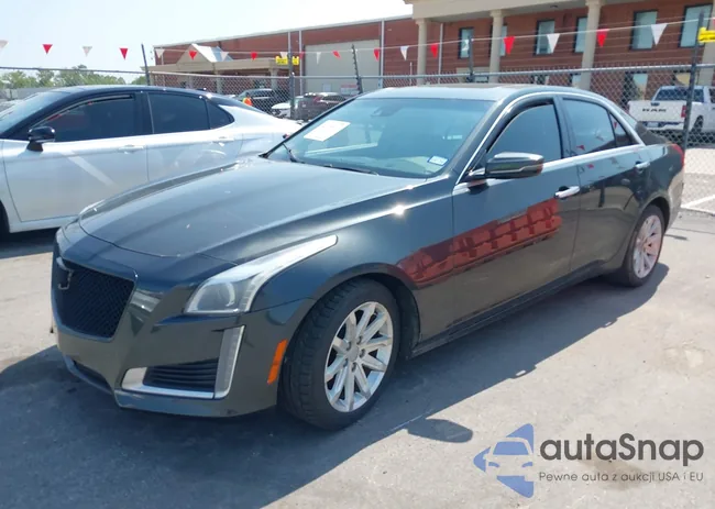 1G6AX5SX9E0175364: 43169183