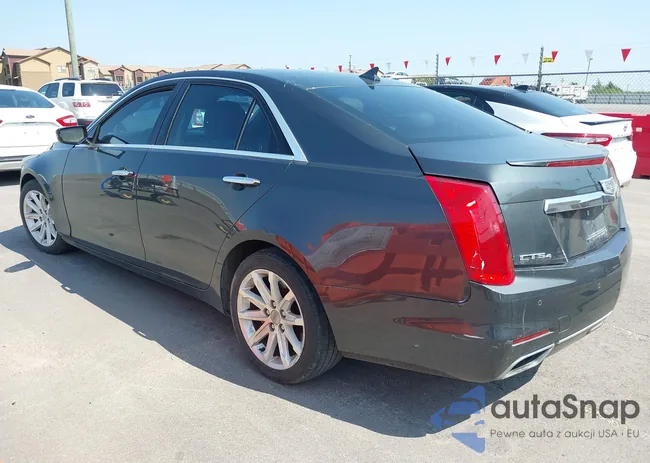 1G6AX5SX9E0175364: 43169183