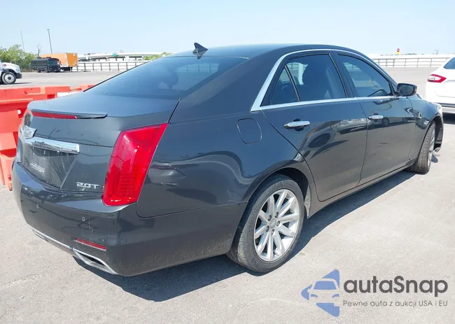 1G6AX5SX9E0175364: 43169183