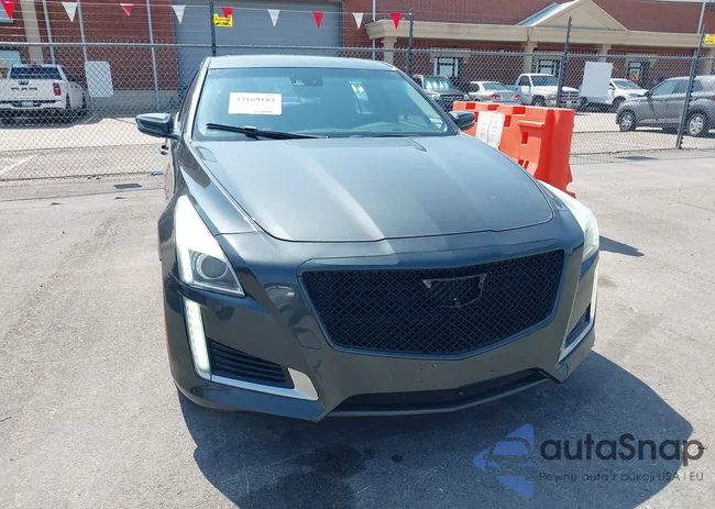 1G6AX5SX9E0175364: 43169183