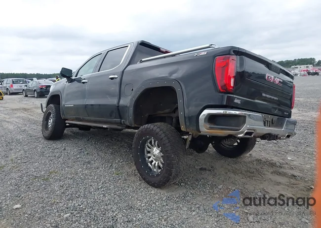 3GTU9DEDXMG419114: 43169185